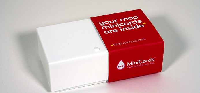 平台在线ddos压力测试