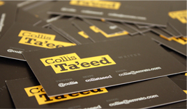 攻击网站在线工具