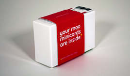 攻击网站在线工具