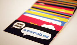 小黑ddos压力测试平台